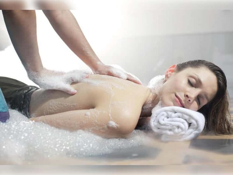 Istanbul: Pir-ü Pak Hammam with Lunch or Dinner - The Meal: A Cultural Feast