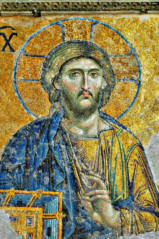 Istanbul Port: City Sights Tour for Cruise Ship Passengers - Who Is This Tour Best For?