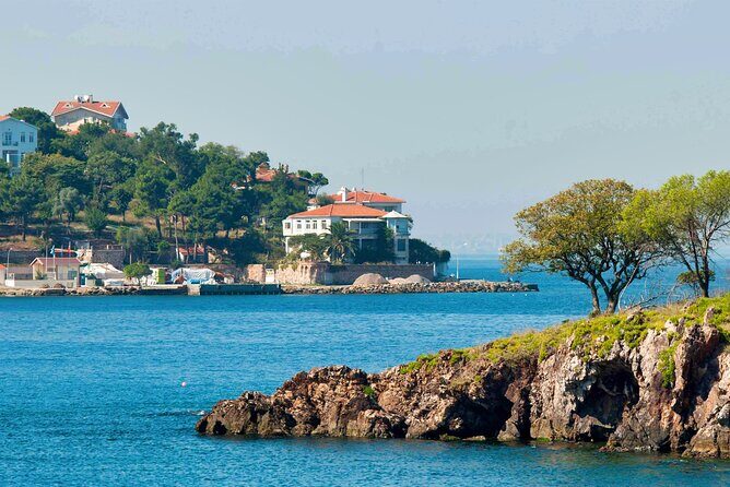 Istanbul Princes Islands Boat Trip with Lunch - Final Thoughts: Is It Worth It?