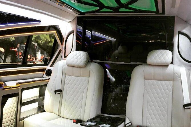 Istanbul Private Airport Transfer - The Experience in Practice — What Travelers Say