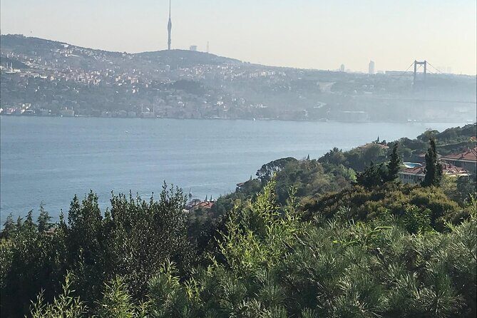 Istanbul Private Airport Transfers - Suitability for Different Travelers