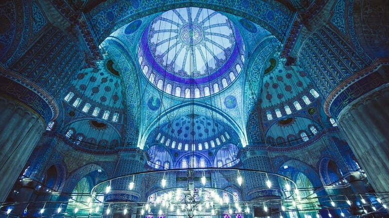 Istanbul: Private City Highlights Guided Tour - The Experience You Can Expect