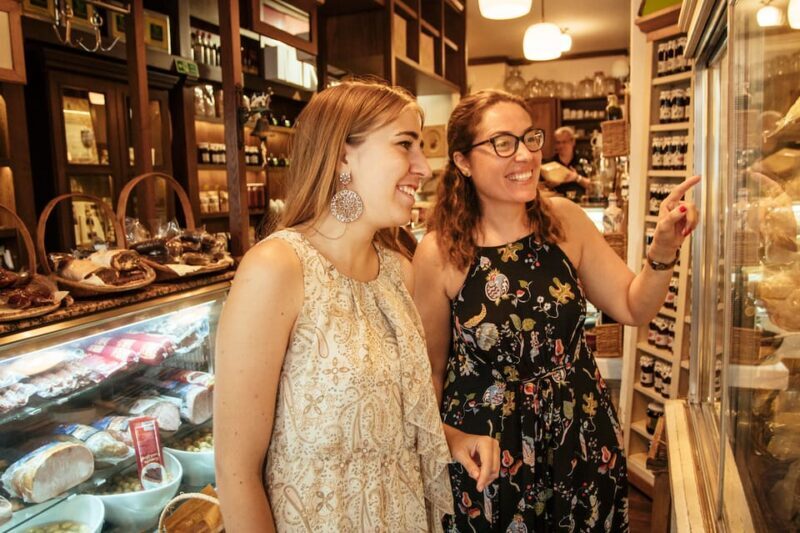 Istanbul: Private Guided Food Tour with 10 Tastings - Final Thoughts