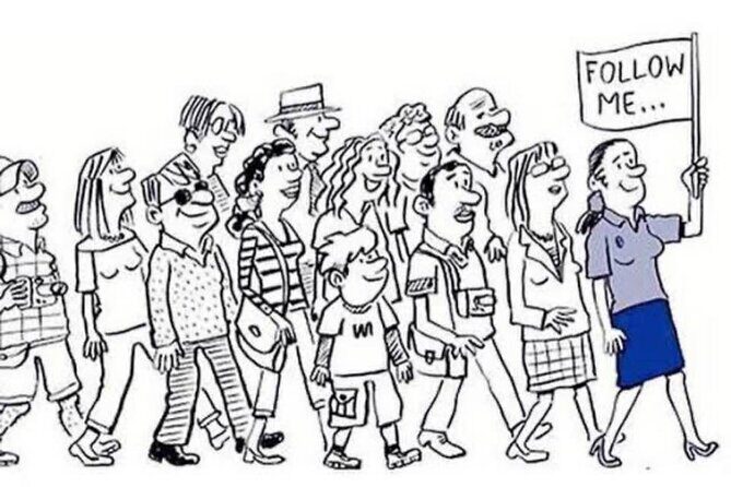 Istanbul Private Guided Walking Tour - FAQ