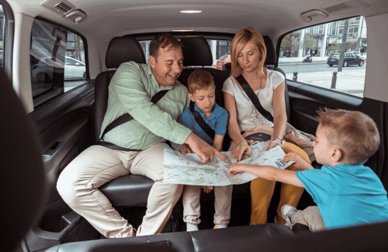 Istanbul: Private Sightseeing 2, 4 or 8 hours with a Local - Value for Money and Practical Tips