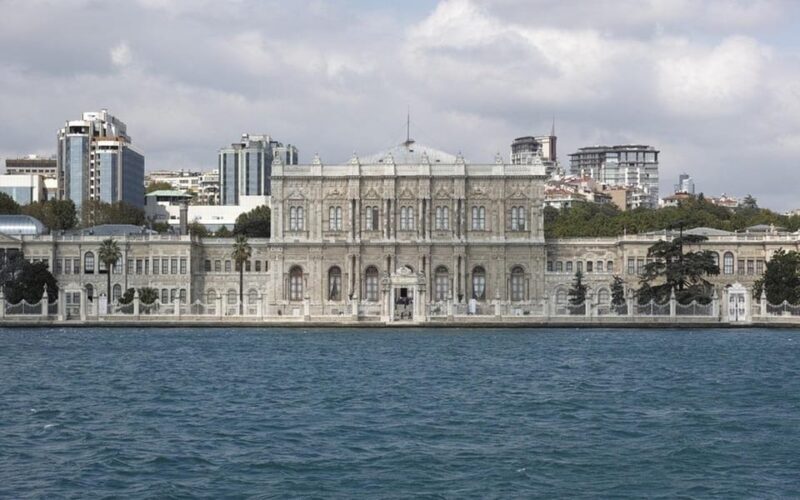 Istanbul: Private Sightseeing 2, 4 or 8 hours with a Local - Who Will Love This Tour?