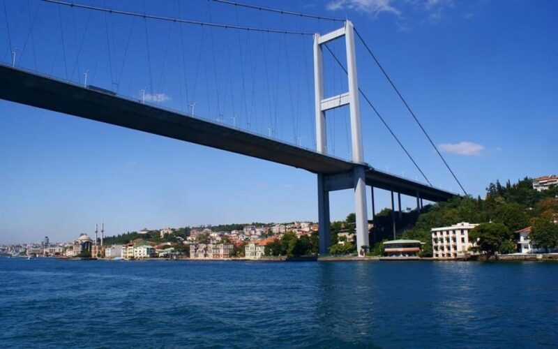 Istanbul: Private Sightseeing 2, 4 or 8 hours with a Local - FAQ