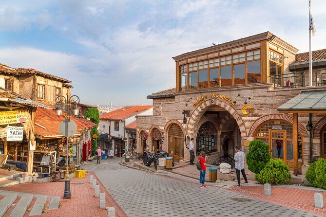 Istanbul Private Tour for Kids - Final Thoughts