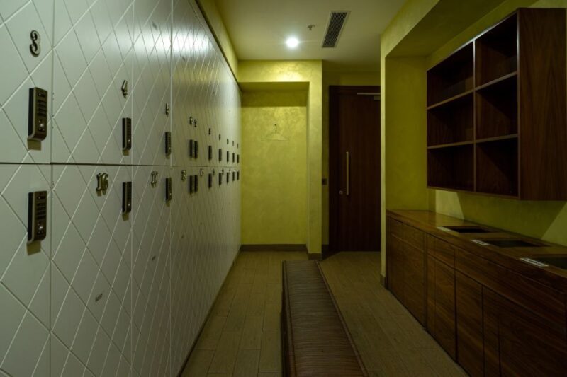 Istanbul: Private Turkish Bath, Massage, and Pool in Taksim - Final Thoughts