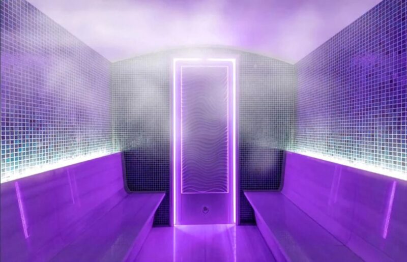 Istanbul: Private Turkish Bath, Massage, and Spa in Old City - Final Word