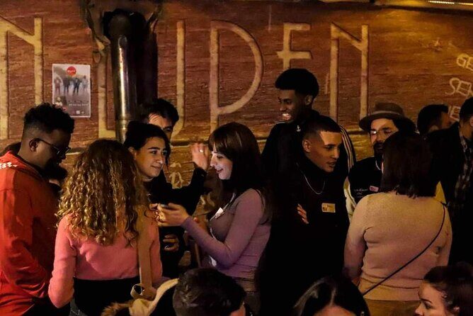 Istanbul Pub Crawl - Istanbul Bar Nights - Final Thoughts: Is It Worth It?