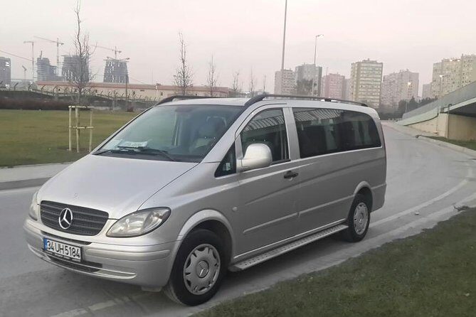 Istanbul Sabiha Gokcen Airport Private Transfer - Final Thoughts: Is It Worth It?