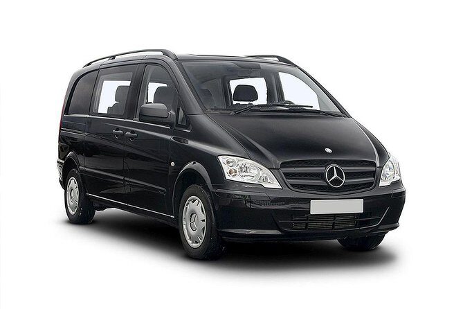 Istanbul Sabiha Gokcen Airport Private Transfer - FAQ