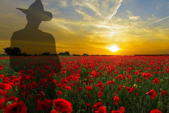 Istanbul to Gallipoli Full Day Tour with Lunch and Transfers - Who Should Consider This Tour?