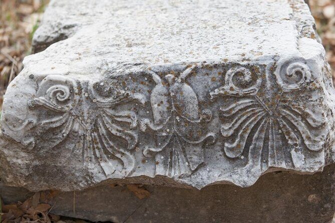 Istanbul to Truva Troy Guided Day Tour with Lunch and Transfers - FAQs