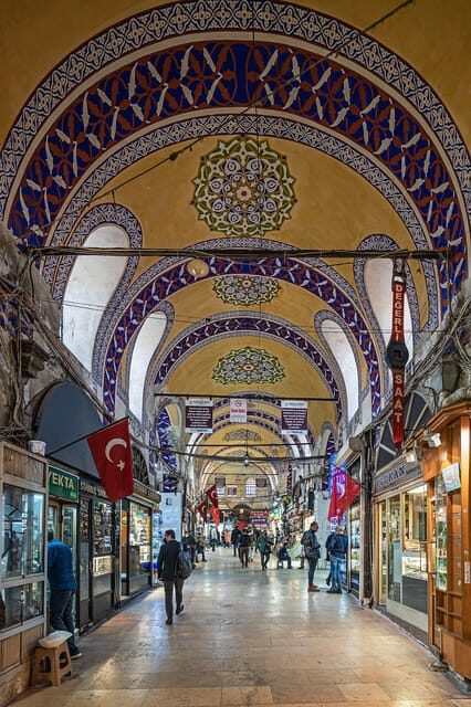 Istanbul: Top Museums Guided Pass - Final Thoughts