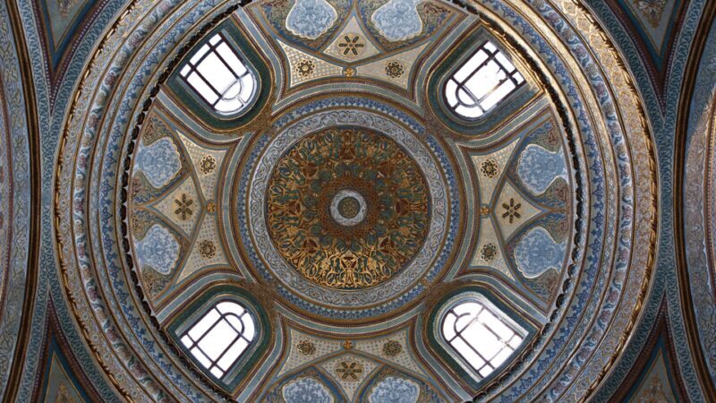 Istanbul: Topkapi Palace and Harem Guided Tour - A Closer Look at the Topkapi Palace Guided Tour