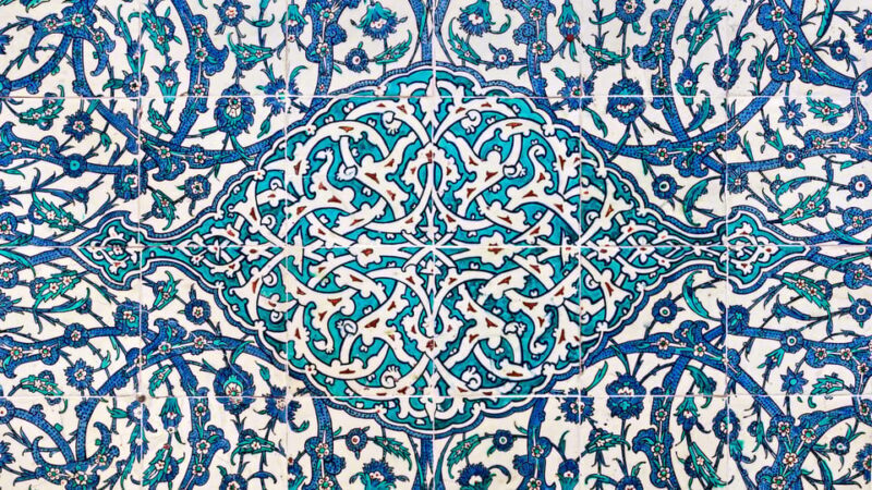 Istanbul: Topkapi Palace Guided Tour w/ Skip-the-Ticket-Line - The Practicalities: Pricing, Duration, and Group Size