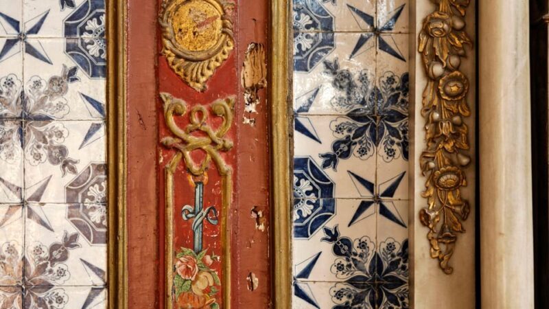 Istanbul: Topkapi Palace Guided Tour w/ Skip-the-Ticket-Line - The Sum Up