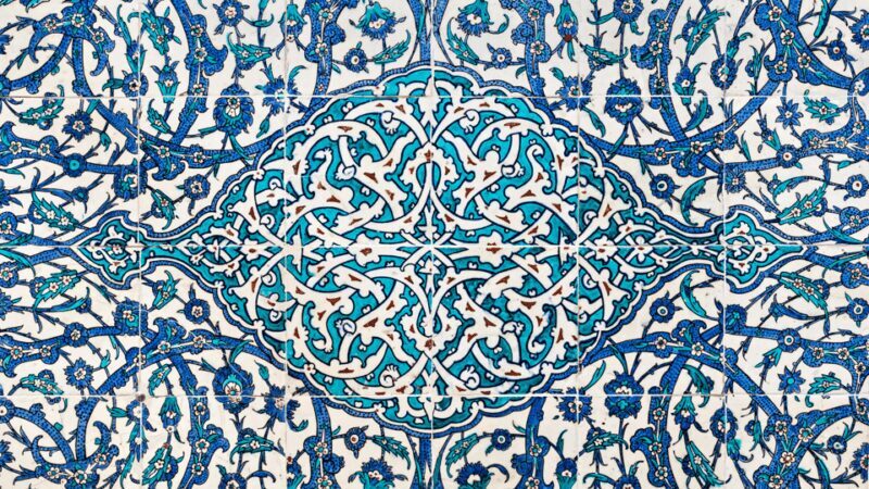 Istanbul: Topkapi Palace Tour with Skip the ticket lines - FAQ