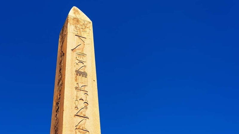 Istanbul Tour on a Budget: No Lines, No Tickets, No Stress - What Could Be Better?