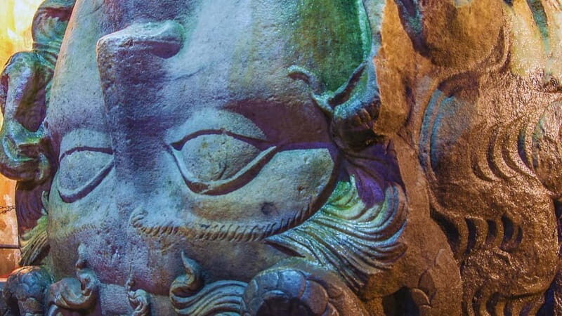 Istanbul Tour on a Budget: No Lines, No Tickets, No Stress - Practical Details