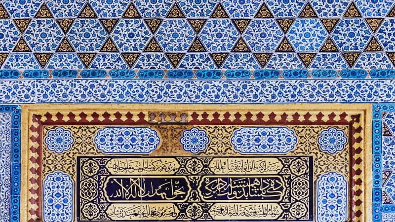 Istanbul Tour on a Budget: No Lines, No Tickets, No Stress - Who Is This Tour Best For?