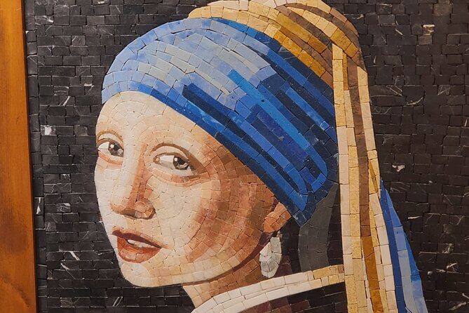 Istanbul Tour with Local Expert - A Closer Look at the Experience