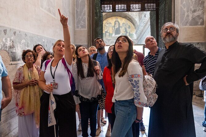 Istanbul Tourist Pass: Skip-the-Line Entry to 100+Activities - Who Is This Pass Best For?