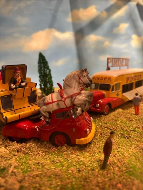 Istanbul: Toy Museum Balat Entrance Ticket - An In-Depth Look at the Toy Museum in Balat