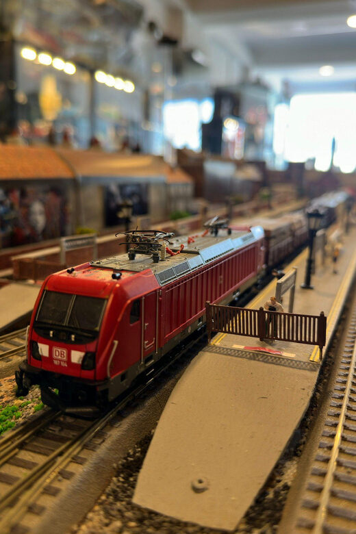 Istanbul: Toy Museum Balat Entrance Ticket - FAQs