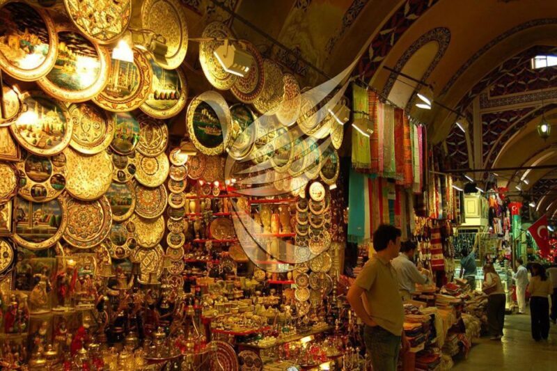 Istanbul: Traditional Street Food Tour - FAQ