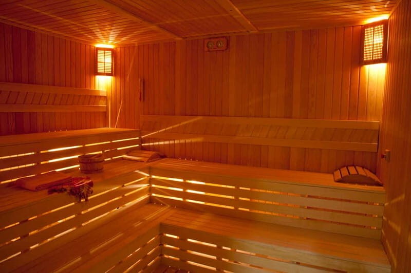 Istanbul: Traditional Turkish Bath With Foam and Oil Massage - The Authenticity of a 600-Year-Old Turkish Bathhouse