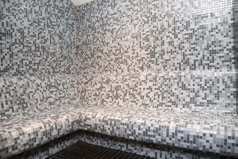 Istanbul: Traditional Turkish Bath With Foam and Oil Massage - Authentic Insights from Past Guests