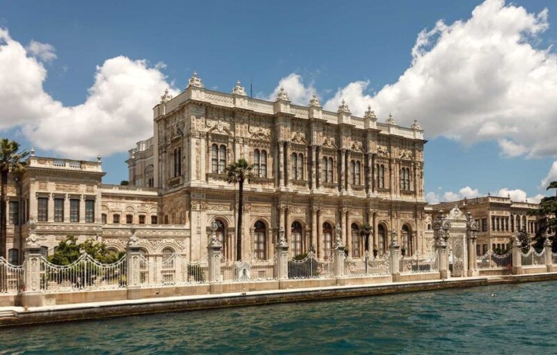 Istanbul: True Discovery Full-Day Tour and Cruise - An In-Depth Look at the Experience