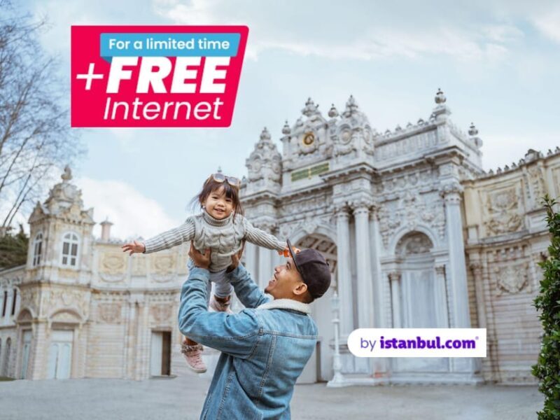 Istanbul:Dolmabahce Palace Skip-the-Line Entry & Audio Guide - Why This Tour Is Worth Considering