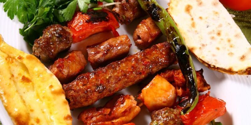 Istanbul:Private Layover Tour from Istanbul Airports&Hotels - Final Thoughts