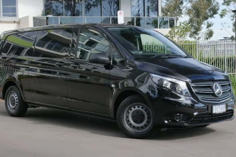 Istanbul:Private Whirling Dervish Show with Pick up&Drop off - Key Points