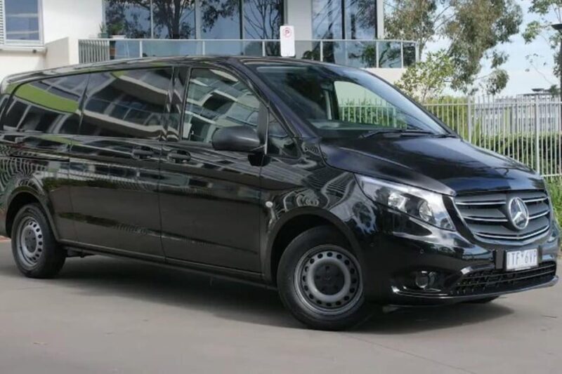 Istanbul:Private Whirling Dervish Show with Pick up&Drop off - The Sum Up