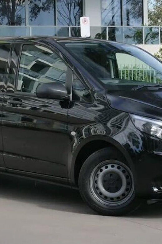 Istanbul:Private Whirling Dervish Show with Pick up&Drop off - FAQ