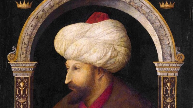 Istanbul's Exclusive Duo: Basilica Cistern & Topkap Palace - Key Points