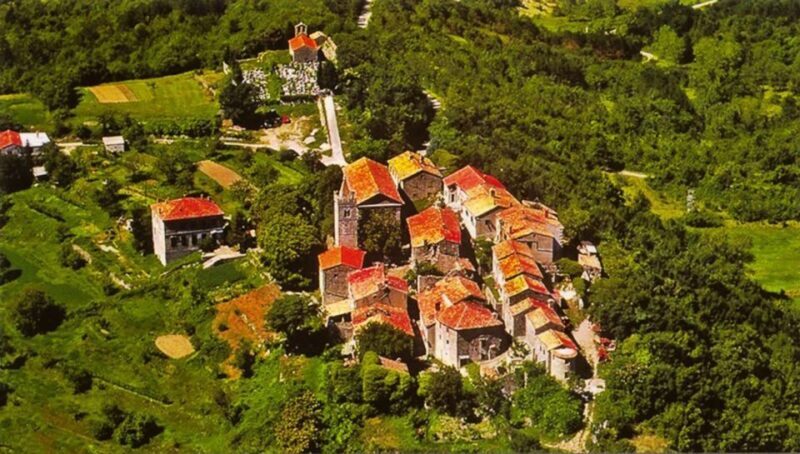 Istria Highlights Tour from Rijeka or Pula - The Itinerary: A Closer Look at What Makes This Tour Worth Considering