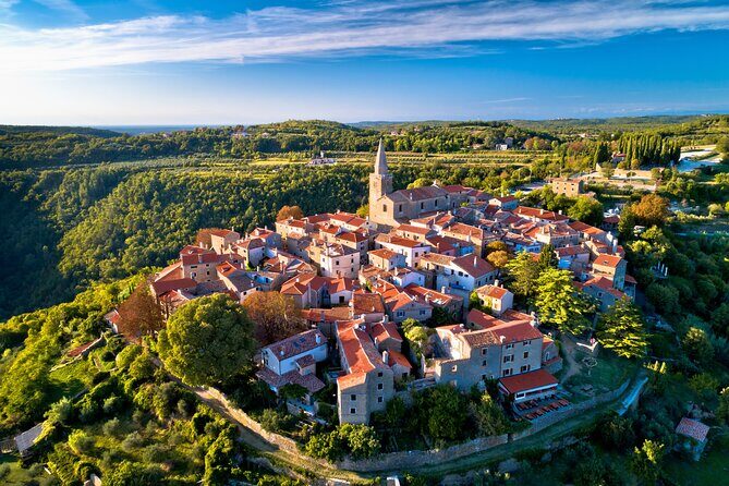 Istria in 1 Day Tour (from Rovinj) - Final Thoughts: Is This Tour for You?