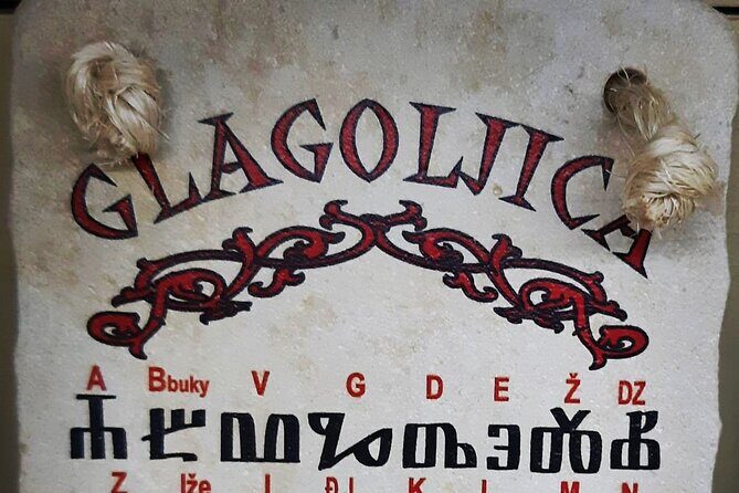 Istria 'original Tuscany' Rovinj, Pula, Hum - Tour from Zagreb - FAQ