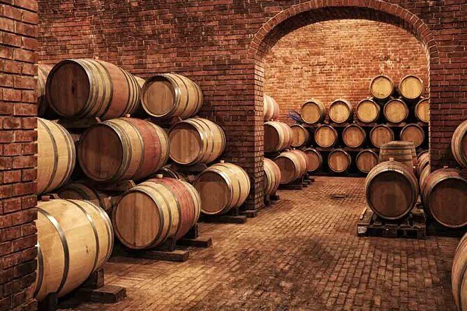 Istria private day tour from Rovinj - FAQ