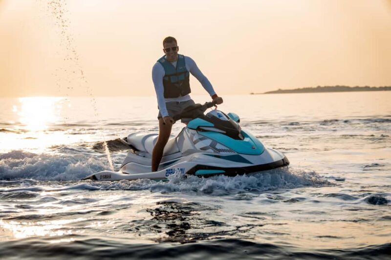 Istria Sea Safari - 30, 60, 120 MIN - Final Thoughts