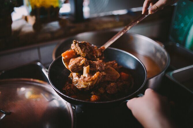 Istria Wine Tour from Rijeka and Opatija - FAQ