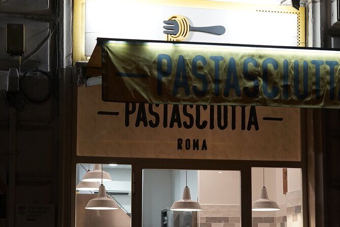 Italian Food Tour on Vespa with Photographer - FAQs