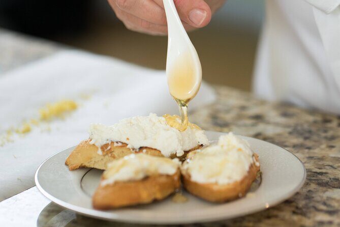 Italian Gnocchi-Making Class in NYC (Includes 4-Course Meal) - Who Is This Tour Best Suited For?