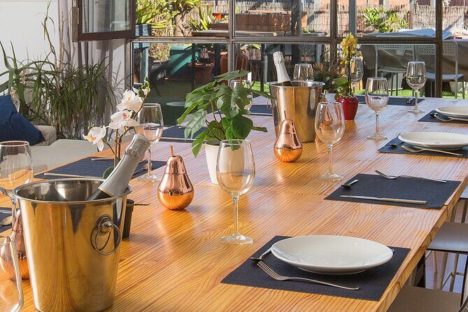 Italian Pasta Workshop With a Top Chef In Barcelona - Final Thoughts: Is It Worth It?
